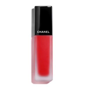 CHANEL ROUGE ALLURE INK | Matte Liquid Lip Colour | #148 LIBÉRÉ | New In Box